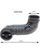 Dayco Air Intake Hose