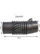 Dayco Air Intake Hose For Toyota