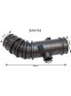 Dayco Air Intake Hose
