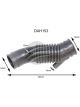 Dayco Air Intake Hose For Toyota