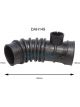Dayco Air Intake Hose