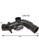 Dayco Air Intake Hose For Toyota