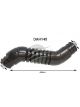 Dayco Air Intake Hose For Toyota