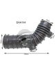 Dayco Air Intake Hose For Toyota