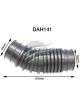 Dayco Air Intake Hose