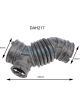 Dayco Air Intake Hose
