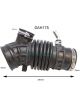 Dayco Air Intake Hose
