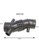 Dayco Air Intake Hose For Nissan