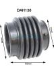 Dayco Air Intake Hose