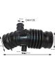 Dayco Air Intake Hose
