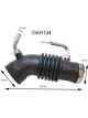 Dayco Air Intake Hose