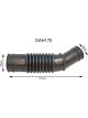Dayco Air Intake Hose
