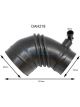 Dayco Air Intake Hose