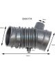 Dayco Air Intake Hose