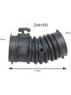 Dayco Air Intake Hose