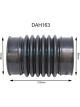 Dayco Air Intake Hose