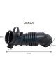 Dayco Air Intake Hose