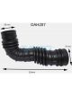 Dayco Air Intake Hose