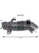 Dayco Air Intake Hose