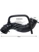 Dayco Air Intake Hose For Hyundai