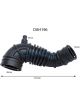 Dayco Air Intake Hose