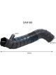 Dayco Air Intake Hose