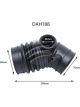 Dayco Air Intake Hose For Hyundai
