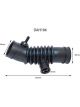 Dayco Air Intake Hose