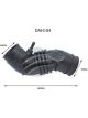 Dayco Air Intake Hose For Hyundai