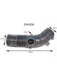 Dayco Air Intake Hose