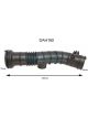 Dayco Air Intake Hose