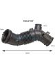 Dayco Air Intake Hose