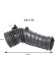 Dayco Air Intake Hose
