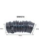 Dayco Air Intake Hose