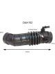 Dayco Air Intake Hose