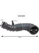 Dayco Air Intake Hose