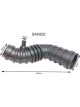 Dayco Air Intake Hose