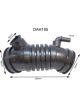 Dayco Air Intake Hose