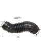 Dayco Air Intake Hose