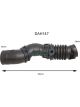 Dayco Air Intake Hose