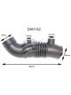 Dayco Air Intake Hose Ford