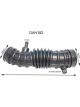 Dayco Air Intake Hose