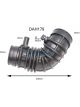 Dayco Air Intake Hose