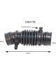 Dayco Air Intake Hose
