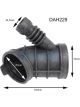 Dayco Air Intake Hose
