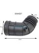Dayco Air Intake Hose