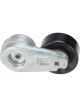 Dayco Automatic Belt Tensioner