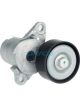 Dayco Automatic Belt Tensioner