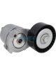 Dayco Automatic Belt Tensioner