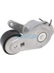 Dayco Automatic Belt Tensioner